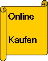 Druckluft-Pumpen-Online-Pumpen